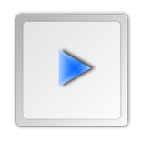 Media VK