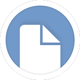 ”VK Docs