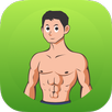 Andrés PT: Entrenador Personal APK