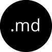 Markdown Viewer for GitHub APK