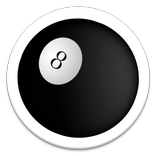 Magic 8