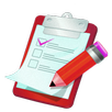 Asperger's Screening / Evaluation / Test APK