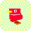 Ducky Tales - Smash Dash Crossing Adventure APK