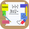 Math Answers Pro - Learn Algebra the Fun Way APK