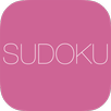 Sudoku Super Challenge The Number Placement Puzzle APK