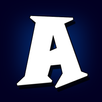 Anything APK