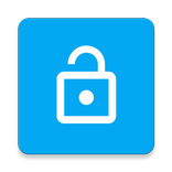Duo Bypass