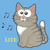 Звуки животных для малышей APK