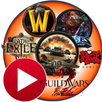 Game video APK