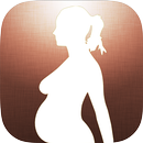 Календарь беременности / роды APK