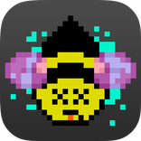 Bee Smasher