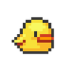 Kill Flappy! APK