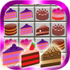 Sweet Cookie Jam Crumble APK