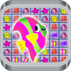 Fish Smash Mania APK