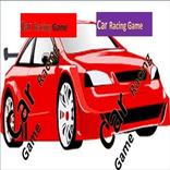car racing game