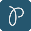 Paste APK