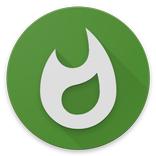 Yify Movies