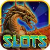 Ancient Dragon Slots APK