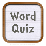 German words app