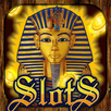 Slots Pharaoh's Way APK