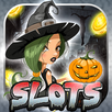 Witches Riches Slots APK