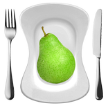Diet Notebook