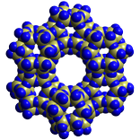Acid Base pH