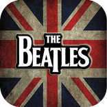 The Beatles Lyrics Music 1.0