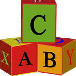Nursery Kids (All In One)