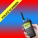 Live Police Scanner Pro