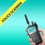 Police Scanner Pro