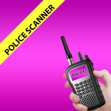 Police Scanner Plus