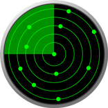 Live Police Radar