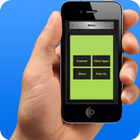Live Police Scanner