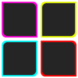 Phone 6 Ringtones