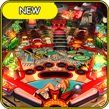 Pinball