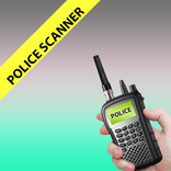 XXX Police Scanner