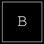 Borderly