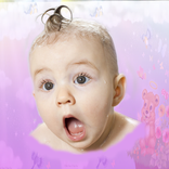 Baby Funny Videos