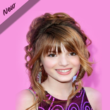 Best Hair Style