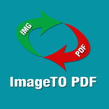 Image To PDF :Convert in PDF