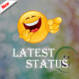 Latest Status