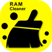 RAM Cleaner - Speed Booster APK