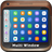 APK Multi Window : Split Screen