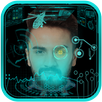 APK AR Camera : Virtual Hologram Photo Editor