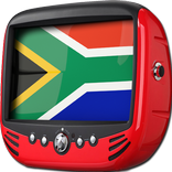 South Africa TV Channels