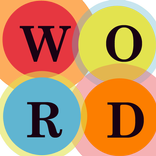 Word Drop