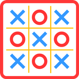 Tic Tac Toe