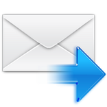 Locale SMS Plug-in (cupcake)