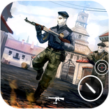 RULES OF CRITICAL STRIKE Online FPS